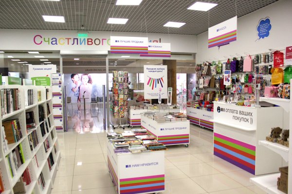 Рабочее зеркало кракен store