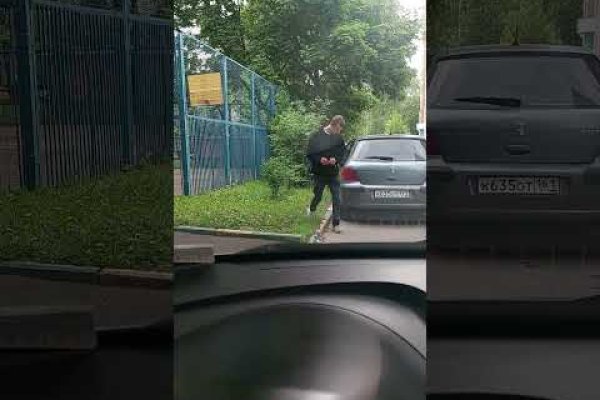 Кракен нарко