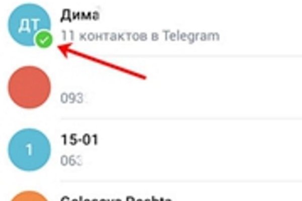 Ссылки для супернета