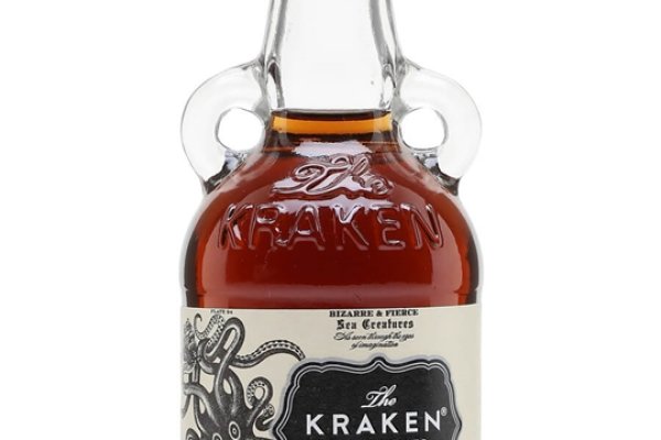 Kraken com супернет