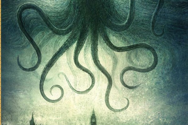 Kraken супернет gigageek ru