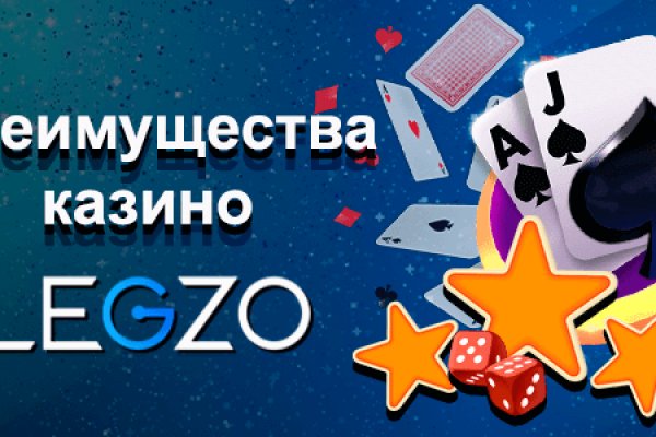 Кракен оригинальные ссылка в тор