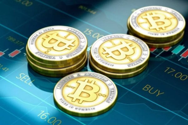 Ссылка на кракен в тор браузере kr2web in