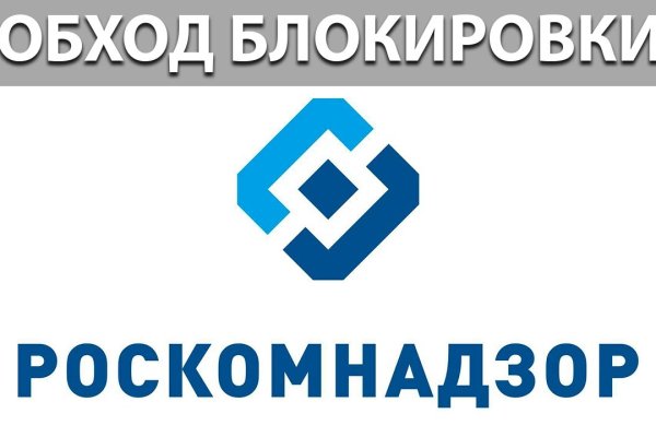 Супернет официальный сайт вход