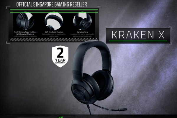 Кракен магазин kraken clear com