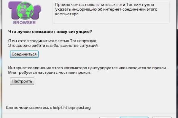 Кракен торговая