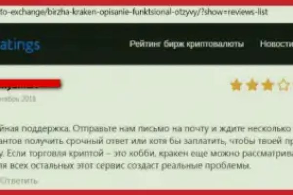 Кракен супернет store kraken dark link