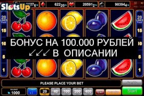 Кракен актуальные