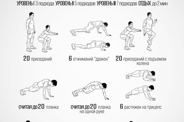 Ссылка в супернет