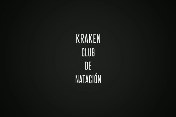 Кракен тор store