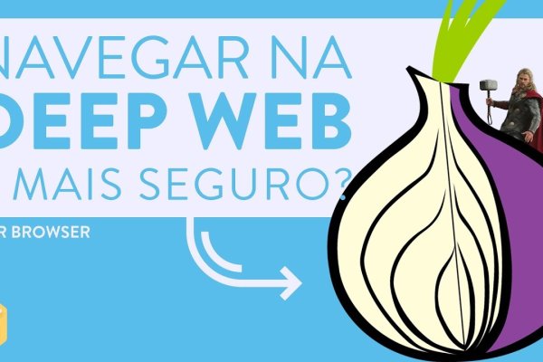 Кракен сайт магазин kraken clear com