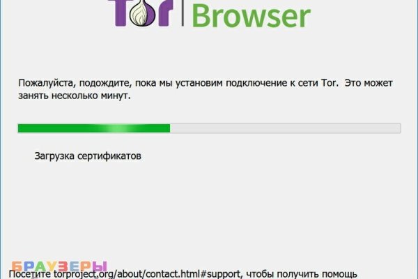 Кракен тор что это