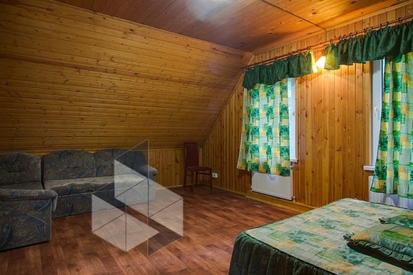 Кракен счастье
