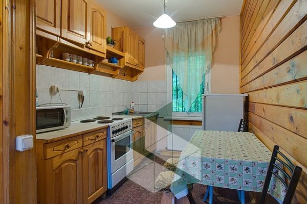 Кракен ссылка 2025