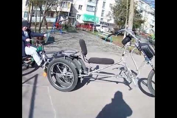 Официальная ссылка на кракен в тор