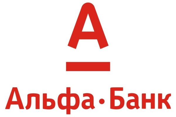 Как найти кракен в торе