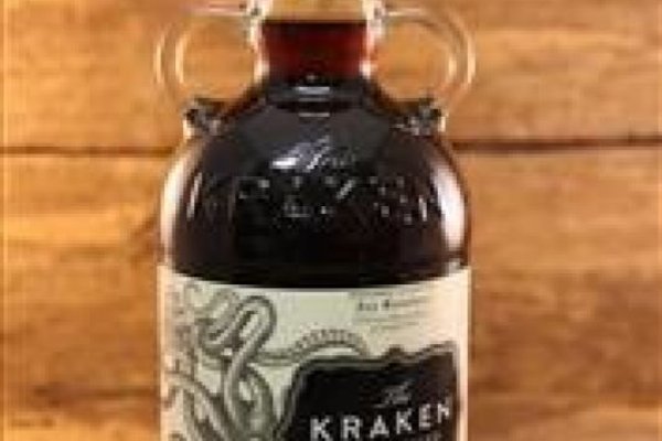 Kraken12 at сайт