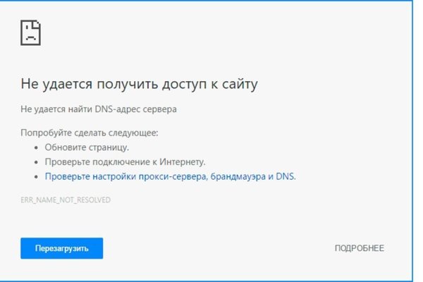 Как пополнять кракен тор
