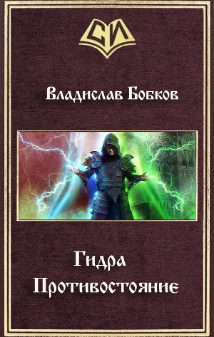 Кракен вход рабочий