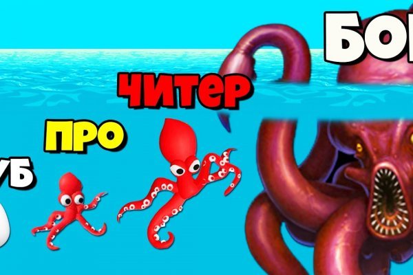 Список супернет сайтов