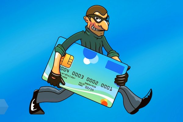 Kraken whitenet зеркала кракен обход