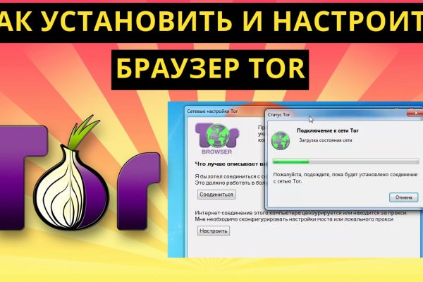 Можно вывести деньги с кракена