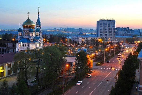 Кракен сайт работает