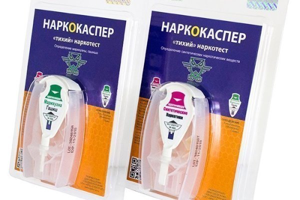 Кракен зеркало тор