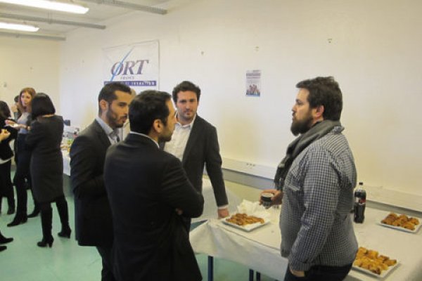 Кракен зеркала krk store com