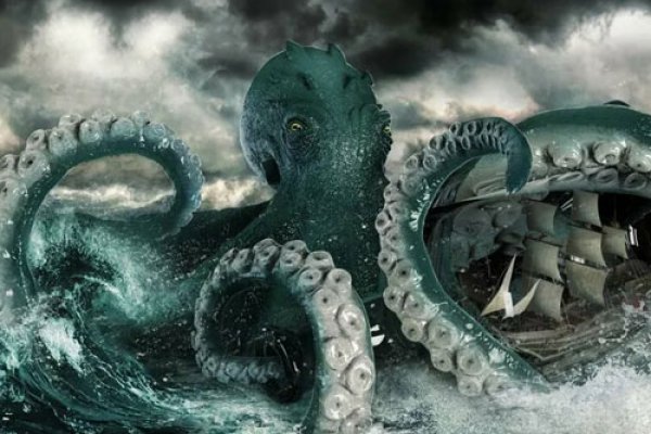 Кракен купить порошок