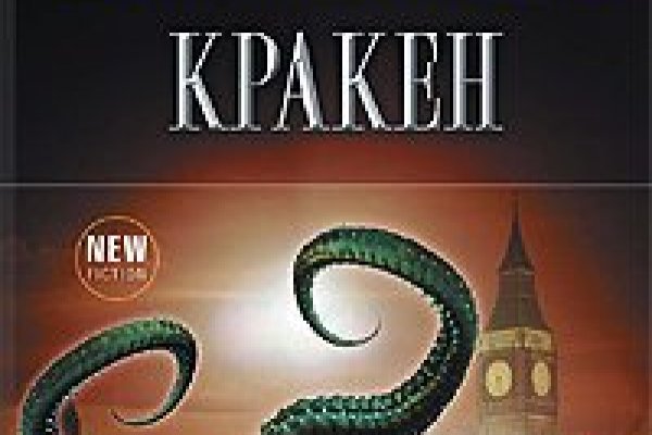 Счастье заказать