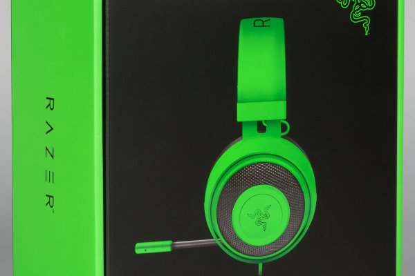 Kraken 5at