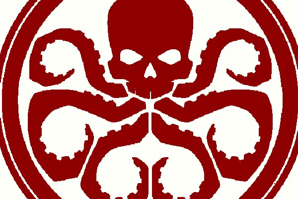 Kraken at зеркало