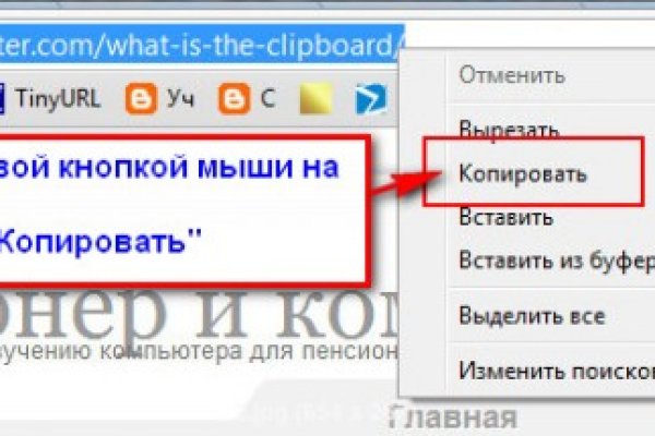 Kra43at