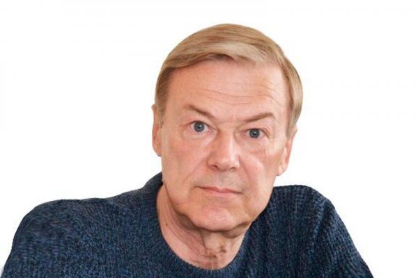 Что такое кракен в супернете