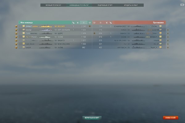 Kraken магазин