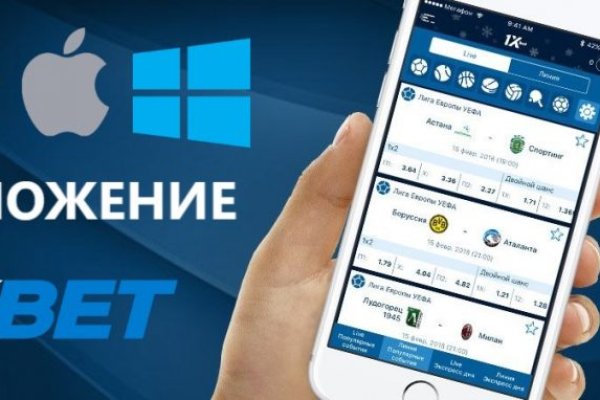 Кракен магазин krakens13 at