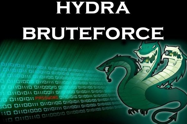 Kraken как найти ссылку