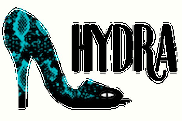 Kraken ссылка для тору