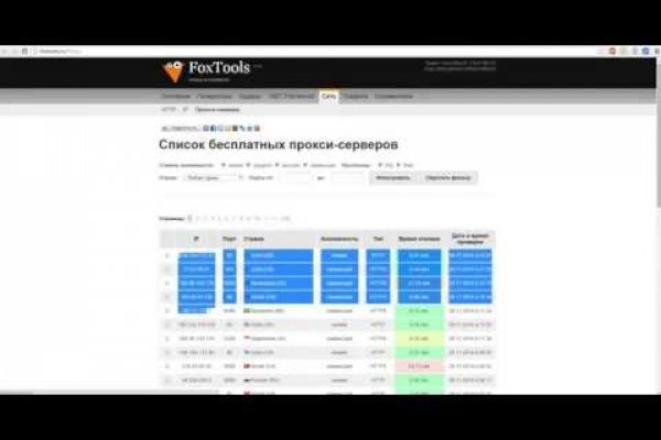 Кракен официальная ссылка зеркало