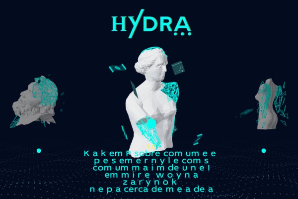 Kra44cc