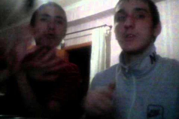Сайт kraken в tor