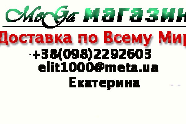 Kra40cc