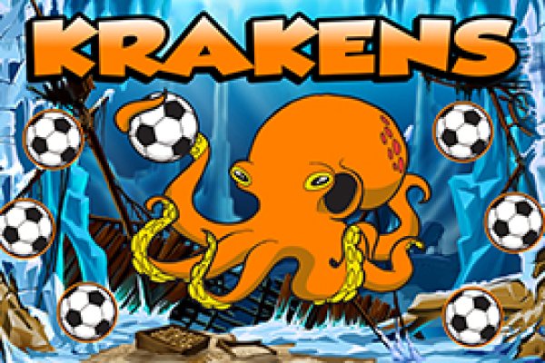 Kraken whitenet зеркала