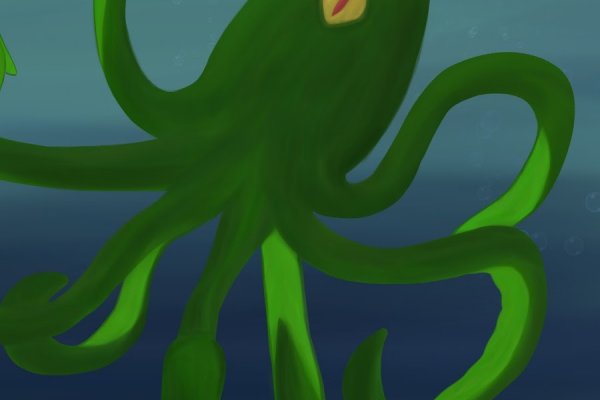 Kraken whitenet ссылка