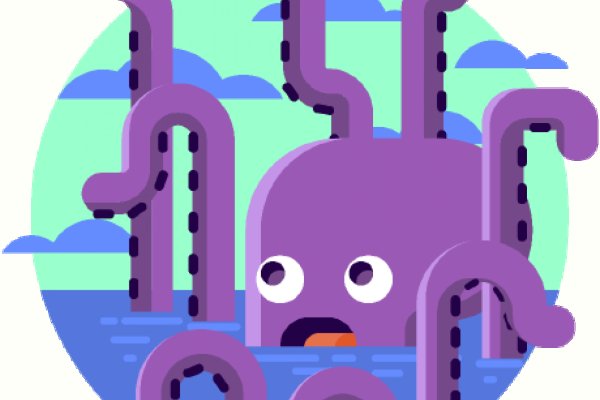 Kraken официальный сайт вход