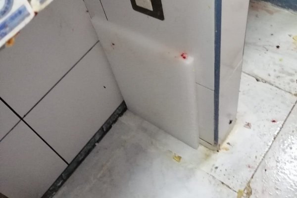 Кракен это супернет