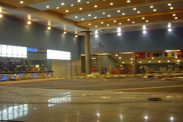 Кракен сыл ссылка