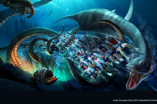 Kraken whitenet tor