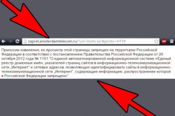 Каталог сайтов супернет